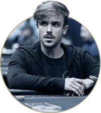 DTO Poker App Testimonial Manig Löser