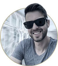 DTO Poker App Testimonial Manig Löser