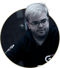 DTO Poker App Testimonial Manig Löser